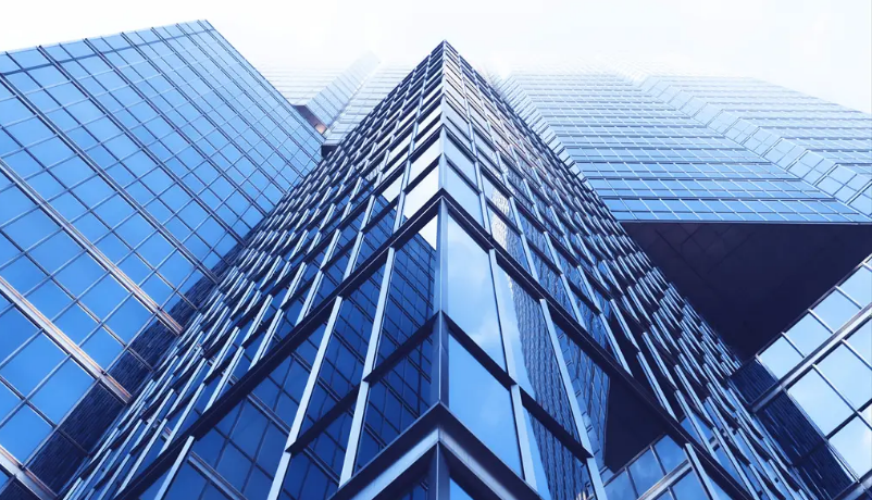 沈海生產線產能?