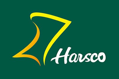 海思科醫藥集團榮登“2024年中國創新力醫藥企業”榜單